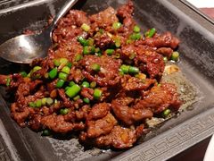 -飶香居(省博物馆店)