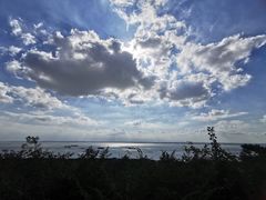 -狼山风景名胜区