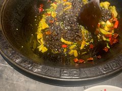 -大鱼山房鱼头火锅(老字号品质店)