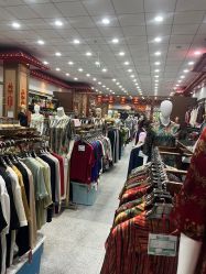 -瑞蚨祥(大栅栏店)