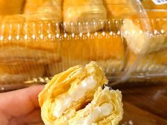 -闻酥园(青羊区文殊坊店)