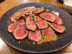 -原田新料理(1912店)