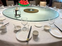 -紫鑫阁饭庄(长安店)