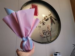 -和和小厨