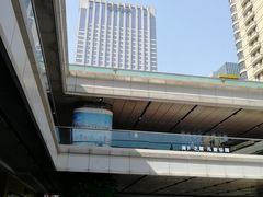 -5号公路餐厅(曼哈顿店)