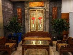 -庐州太太(鼓楼店)