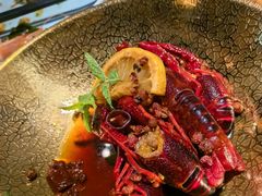 -三个渔夫·蒸汽海鲜(小白楼店)