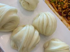 -桃子餐厅·天津菜(红星路直营店)