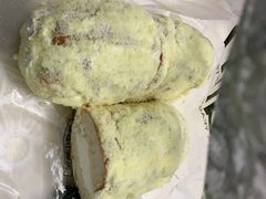 -UH祐禾(光谷世界城店)