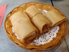 -点点心点心专门店(旺角店)