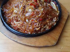 -湘阁里辣(南岭购物广场店)