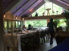 -静安公园(静安寺街道)