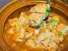 -子福慧(虹桥店)