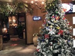-麓湘小镇(开福万达广场店)