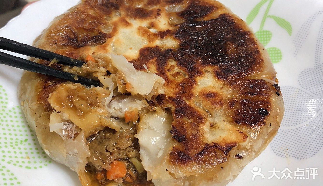 在家吃饭