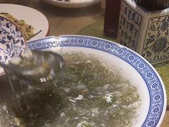 -乡里八闽·福州乡土菜(高宅店)