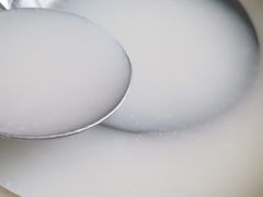 -景笙毋米粥底火锅(20年老字号)