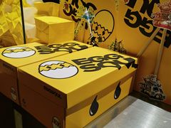 -蛋魂EGGSOUL(洪武创始店)