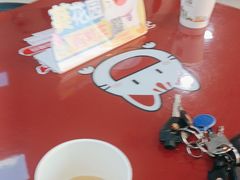 -招商银行(沈阳北市支行)