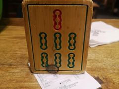 -协茂森老钟家(保利店)