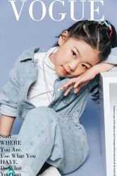 -幺幺BABY婚纱摄影