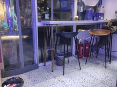 -壹粉屋新疆炒米粉(建外SOHO东区店)