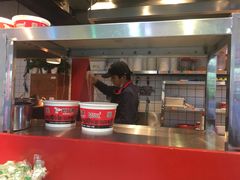 -义门白家(鸿通城店)