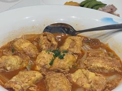 -道道鲜·崇明私房菜(五角场店)