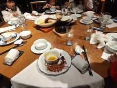 -宁波柏悦酒店·钱湖渔港
