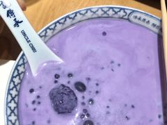 -赵记传承(中山石岐大信店)