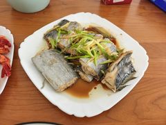 -乐禧母婴全自营月嫂(宝山店)