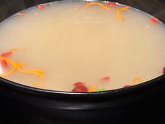 -芸鲜季·云南野生菌餐厅· 云南风物味研社(闵行店)