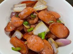 -张氏父子常德肠子馆(红星总店)