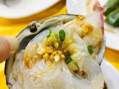 北极贝-蚝专家(北滘店)