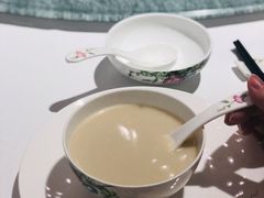 猪肚汤-花城苑广府菜(侨鑫店)