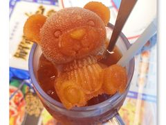 -克茗冰室(光明N次方公园店)