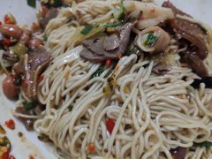 -阿阳牛腩腌面店
