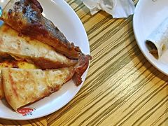 -阿尔卑斯比萨牛排火锅自助(喜悦汇店)