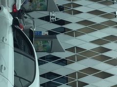 -汉堡王(梅村服务区南店)