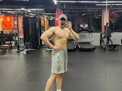 -佳禾健身(三元里店)