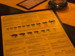 -Ministry of Crab(科伦坡店)