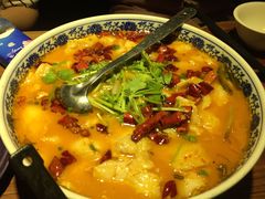 -缘生态云南菜·野生菌庭院餐厅(华侨城店)