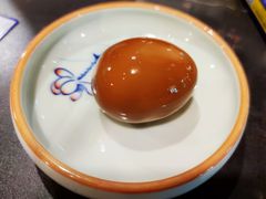 -和府捞面(石景山喜隆多店)