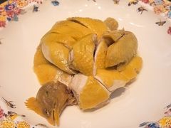 -隆聚·时令海鲜(洪兴店)