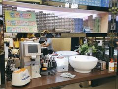 -博士眼镜(沙井京基百纳广场店)