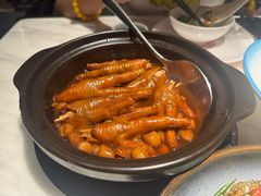 -陶陶居酒家(新天地店)