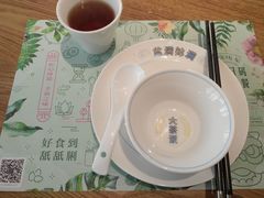 -西酒时光(恒福店)