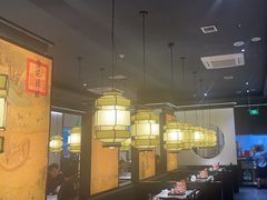 -田婆婆的菜(海口友谊阳光城店)