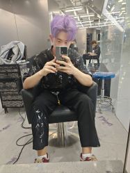 -东方麒麟·潘多拉SALON