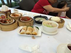 picture-渔民新村(番禺总店)